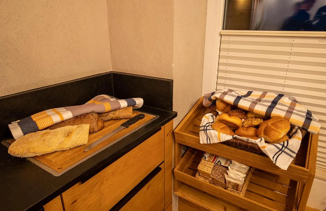 Hotel Neder-1