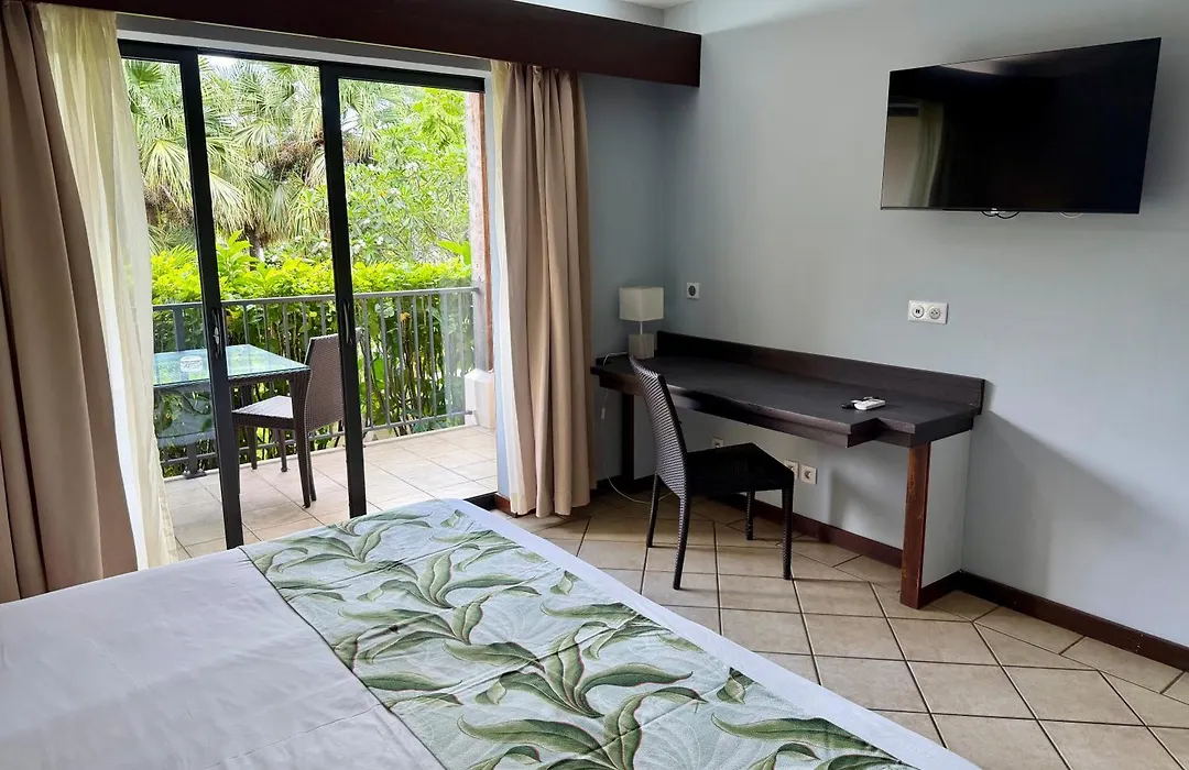 Maitai Bora Bora-1