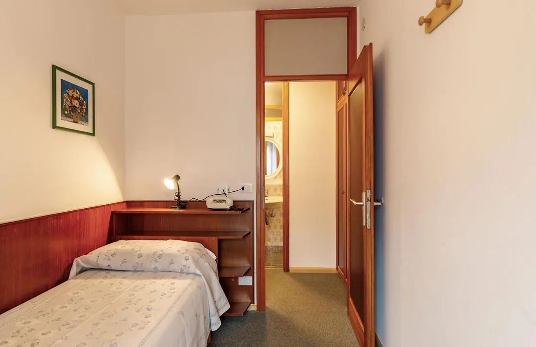 Albergo Belvedere-1
