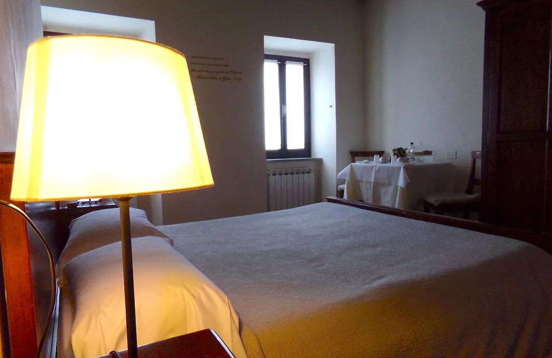 Residenza Le Logge-1