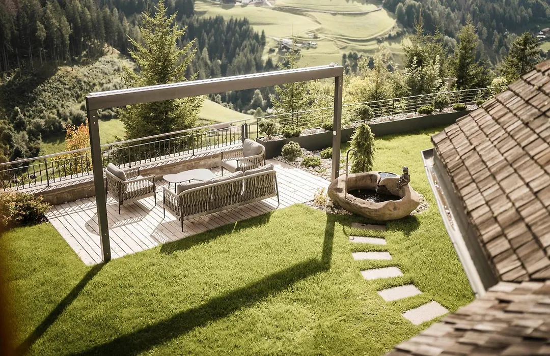 Residence Sovara-1