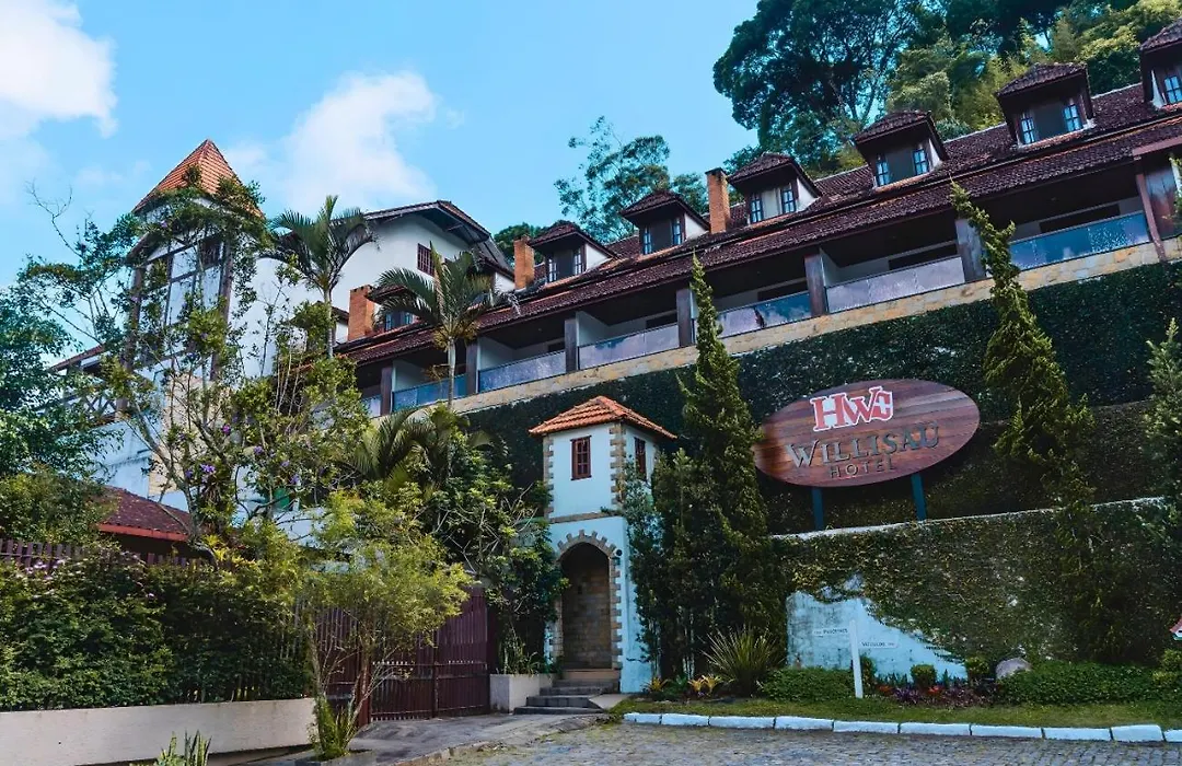 Hotel Willisau-1