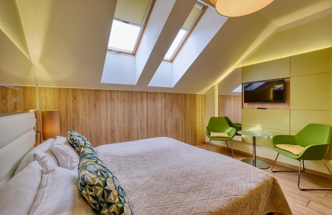 Salvator Boutique Hotel Vegan-Friendly-1