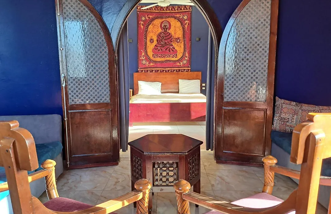 Thebes Hotel-1