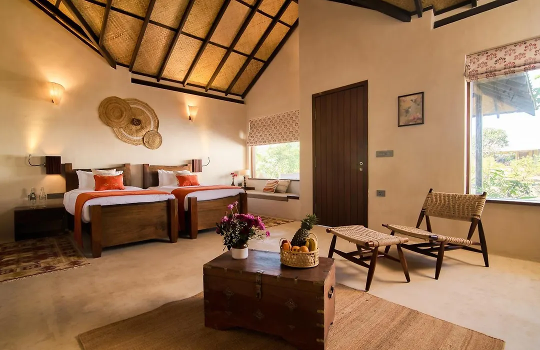 Shambhala-1