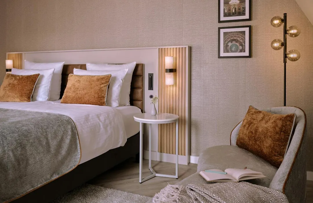 Leonardo Royal Hotel Baden- Baden-1
