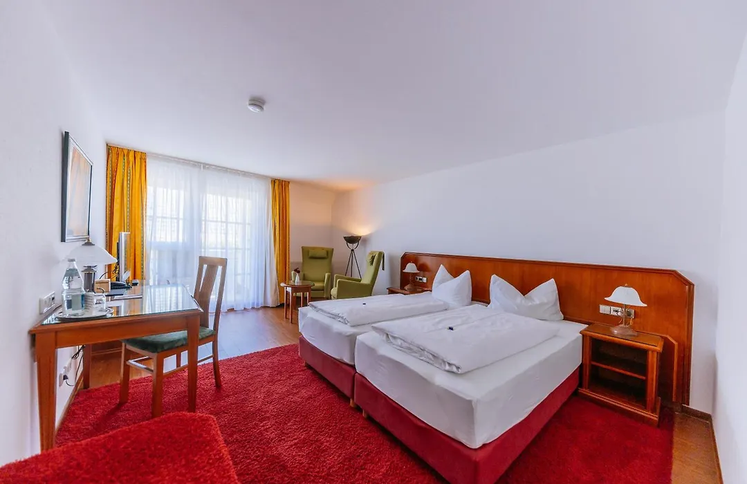 Hotel Seeperle-1