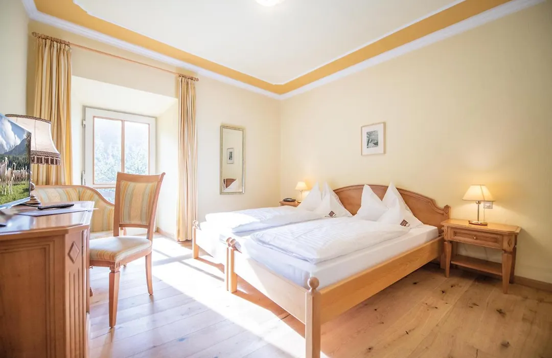 Hotel Kabis-1