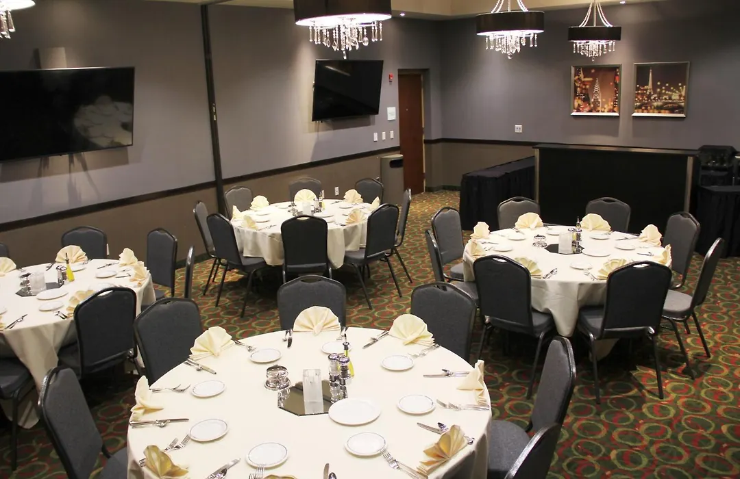 Holiday Inn Eau Claire South I-94 By Ihg-1