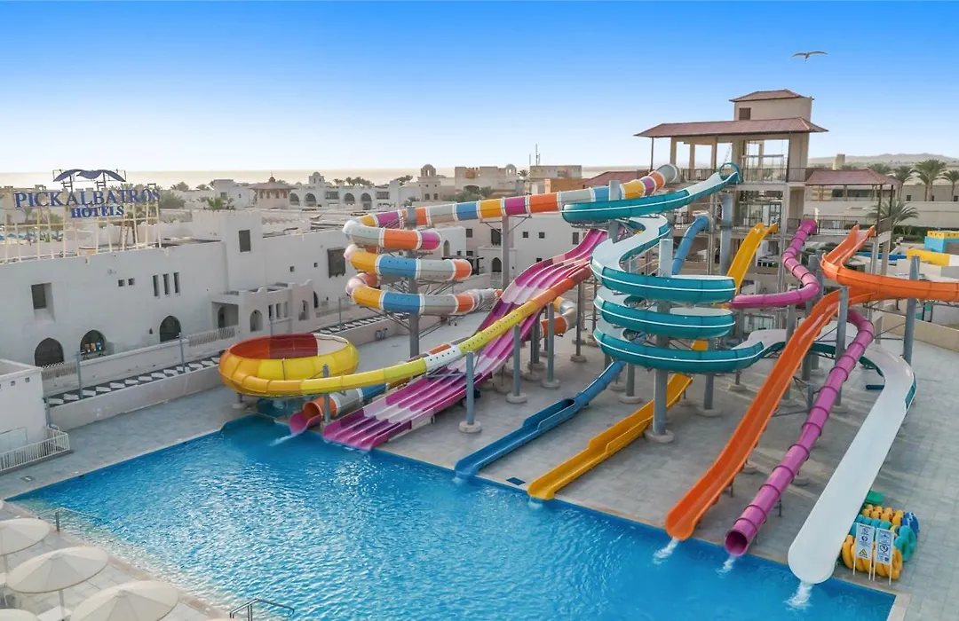 Pickalbatros Sands Port Ghalib-1