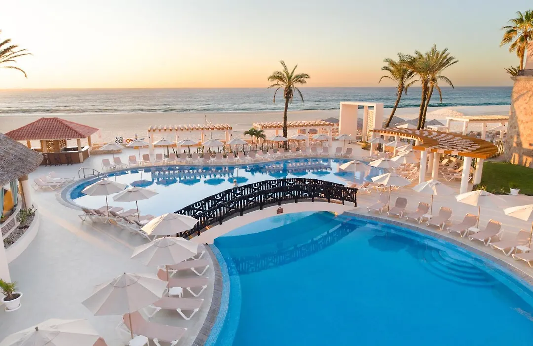 Royal Solaris Los Cabos-1