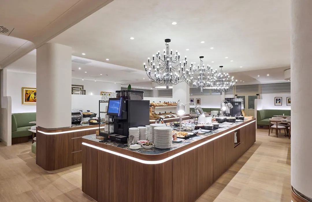Grand Hotel Casselbergh-1