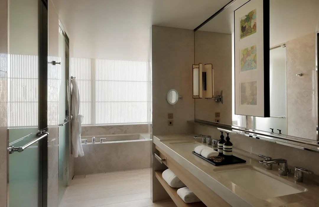 Park Hyatt Tokyo-1
