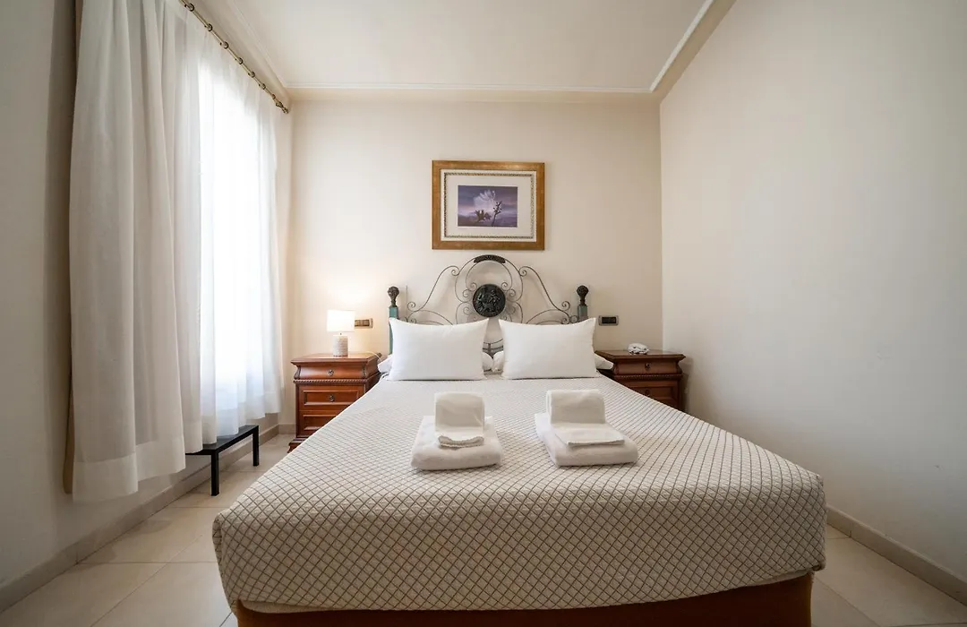 Hotel Kazar-1