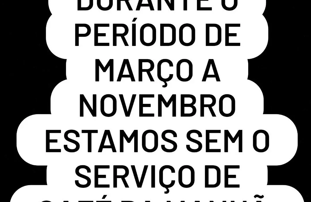 Pousada Talismã-1