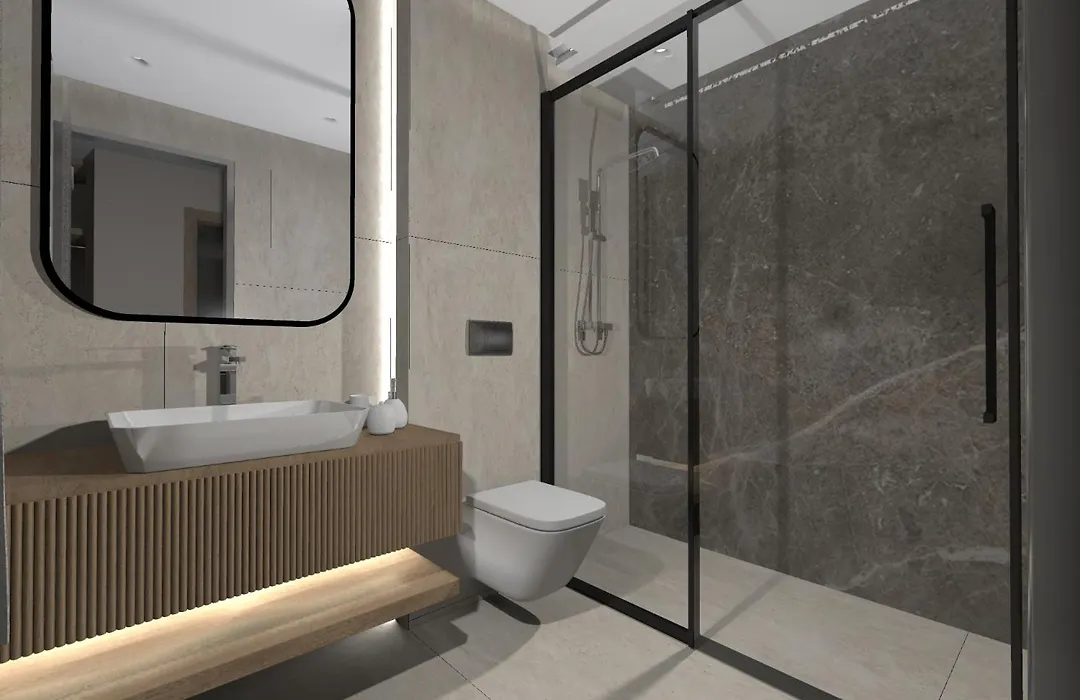 Kahlua Boutique Hotel - Adults Only-1