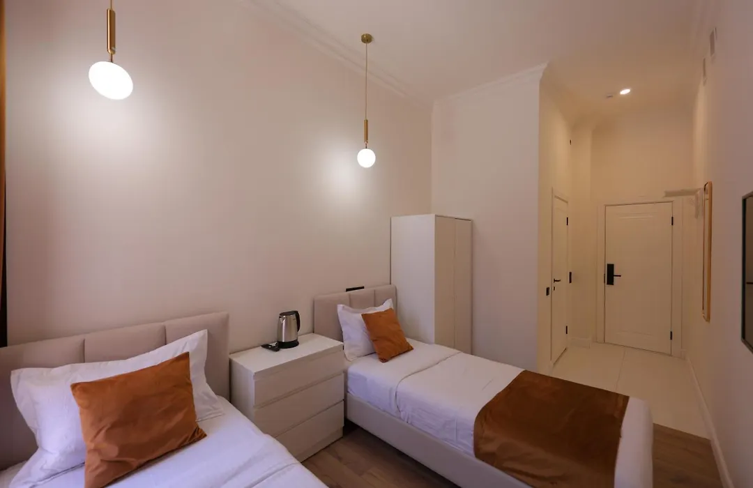 Hannah Inn Mini-Hotel-1