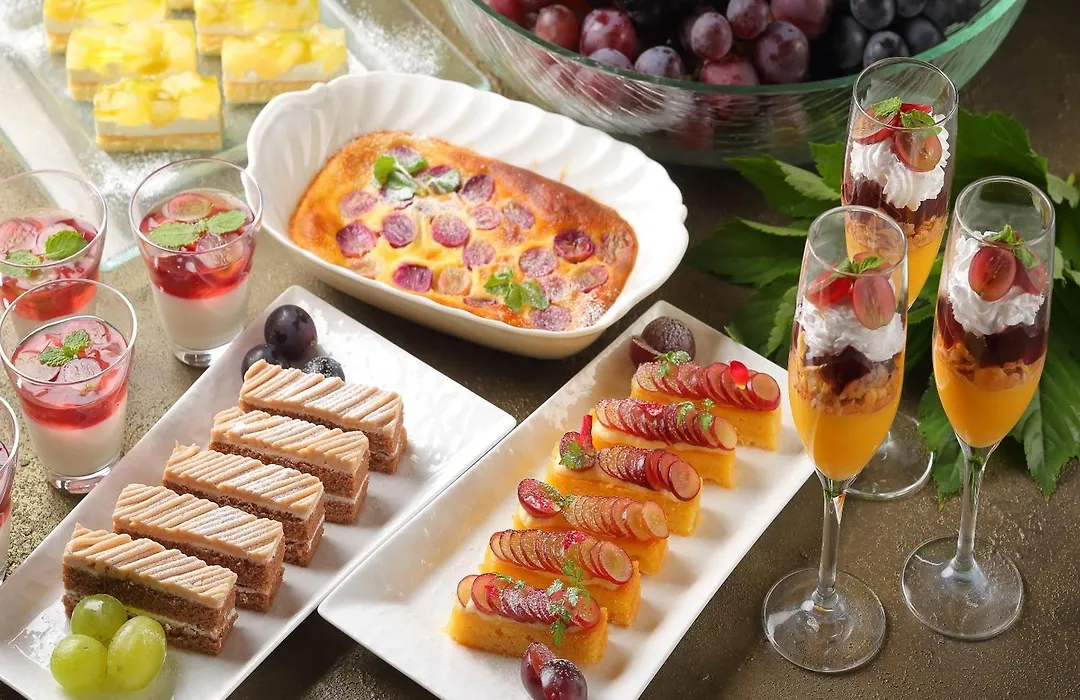 Hotel Mystays Premier Narita-1