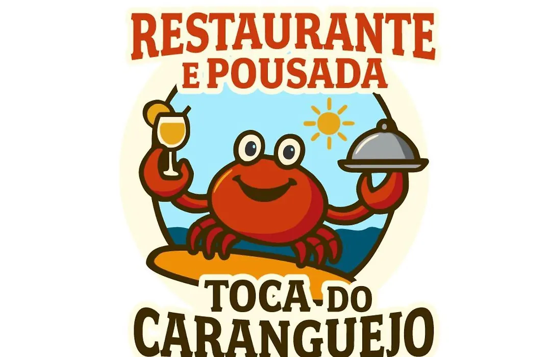 Toca do Caranguejo-Iate Clube Rio Verde - Ilha Comprida-1