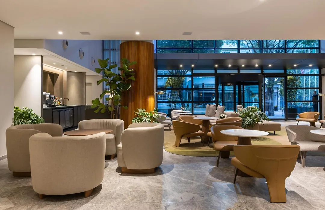 Blue Tree Premium Paulista-1