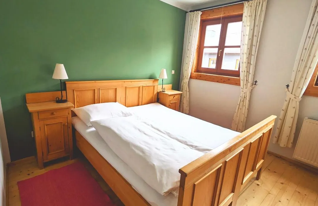 Hotel-Gasthof Weitgasser-1