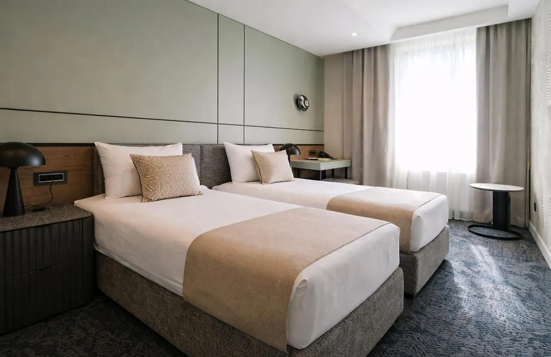 Hotel Hedonic-1