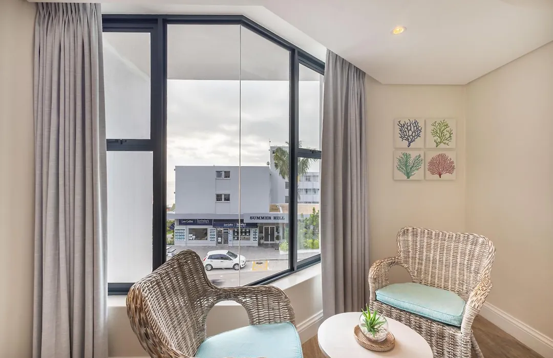 Bayview Hotel-1