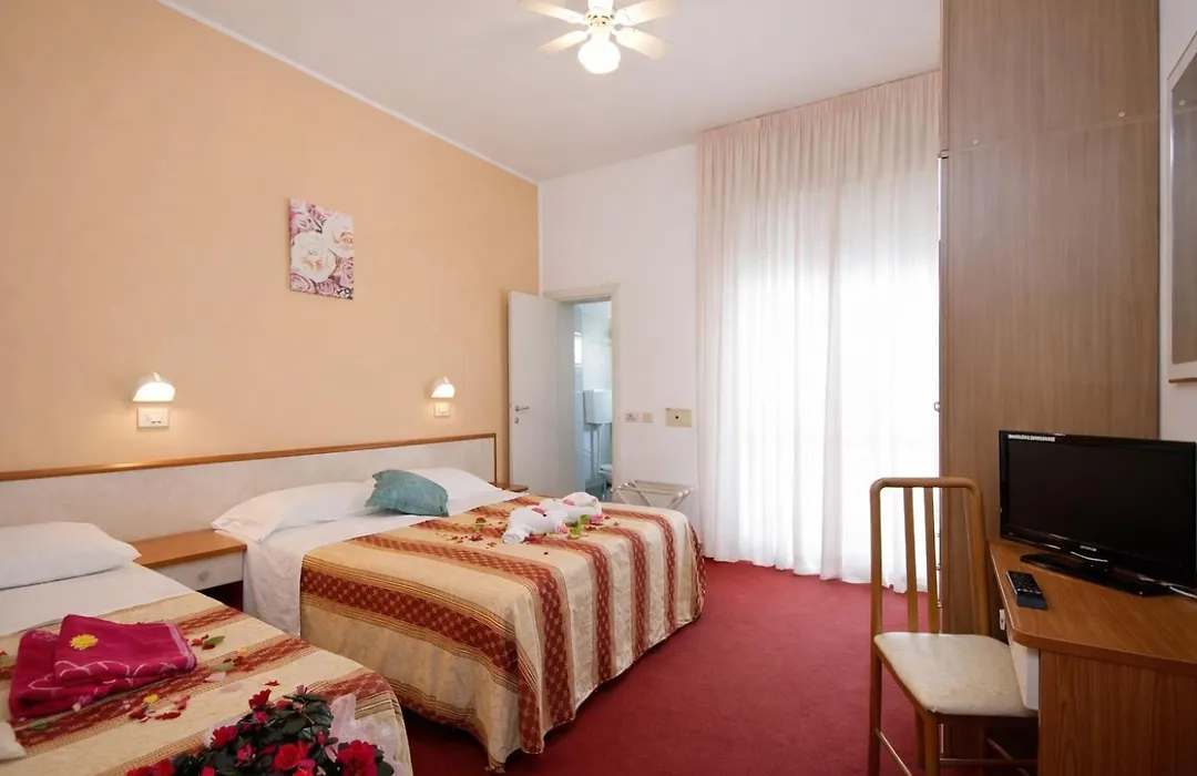 Villa Silvie Rose-1