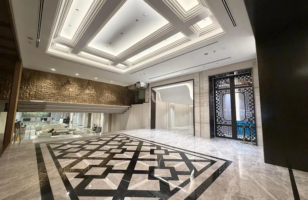 Grace Hotel-1