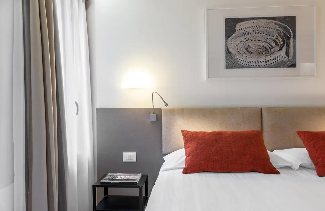 Leone Hotel-1