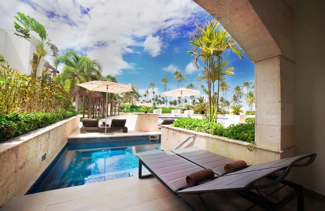 Royalton Hideaway Punta Cana, An Autograph Collection All-Inclusive Resort & Casino - Adults Only-1