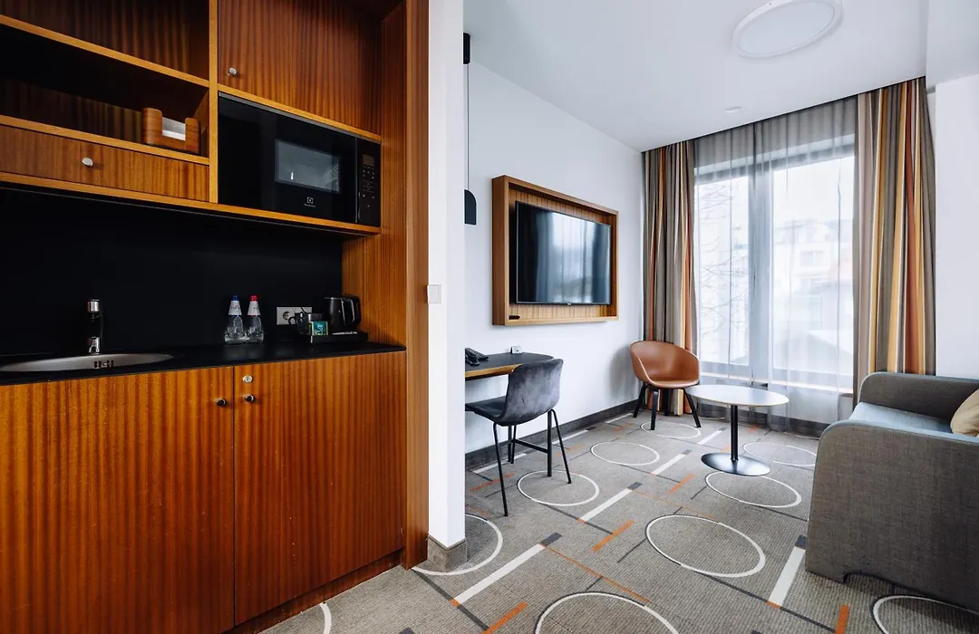 Hestia Hotel Kentmanni-1