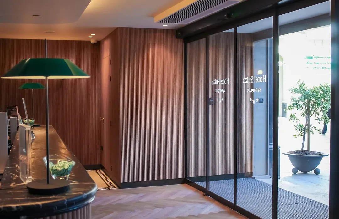 Hotel Suizo-1