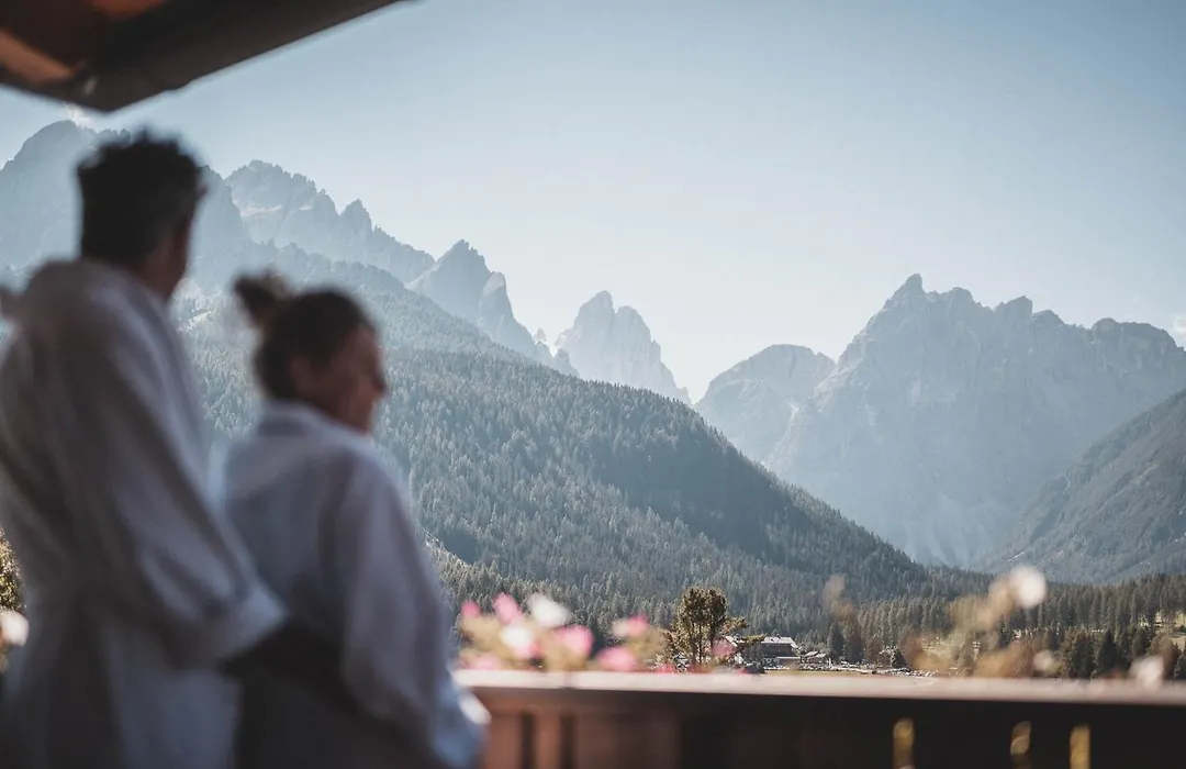 Hotel Alpenblick-1