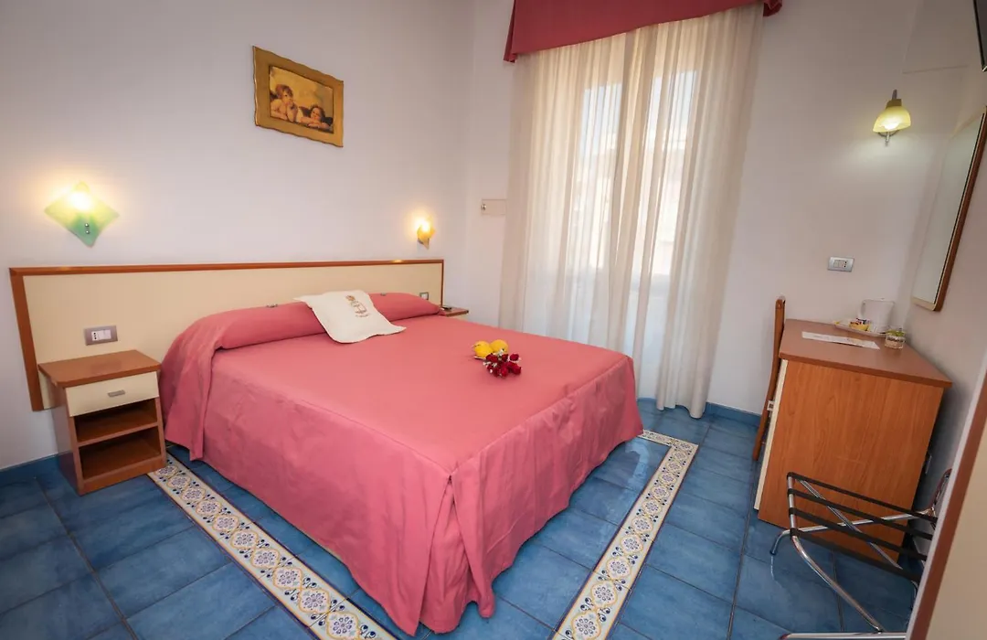 Meuble Casa Mannini Rooms-1