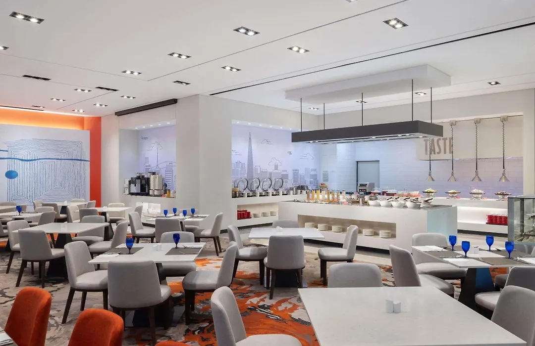 Ibis Ambassador Seoul Insadong-Newly Renovated In 2025-1