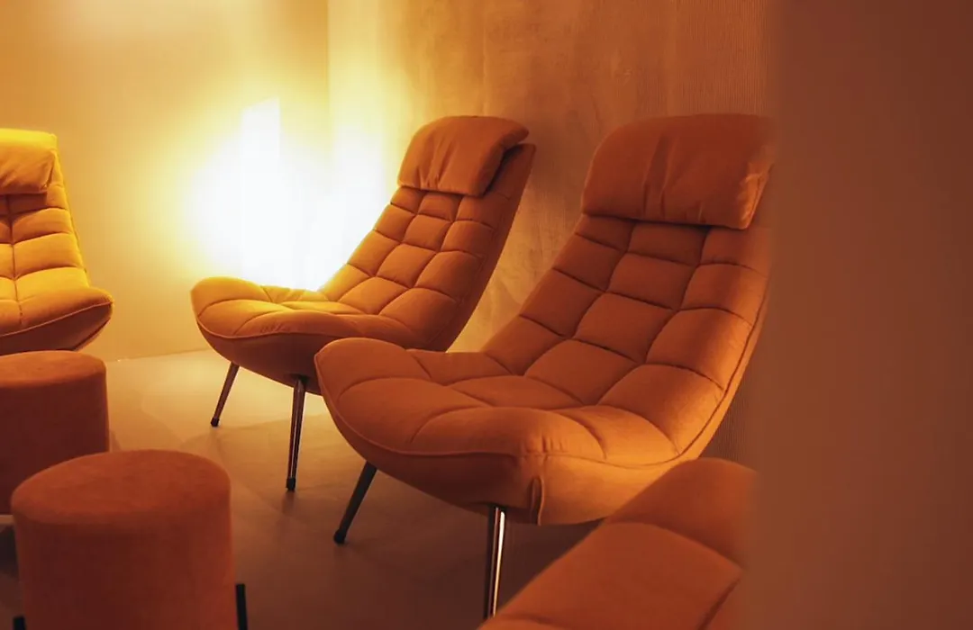 Genusshotel Diamant-1