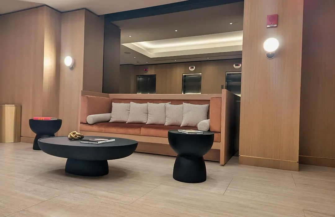 Aura Hotel Times Square-1