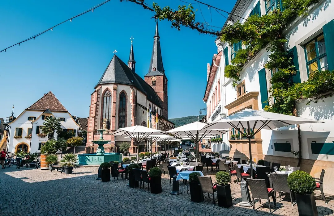 Deidesheimer Hof-1