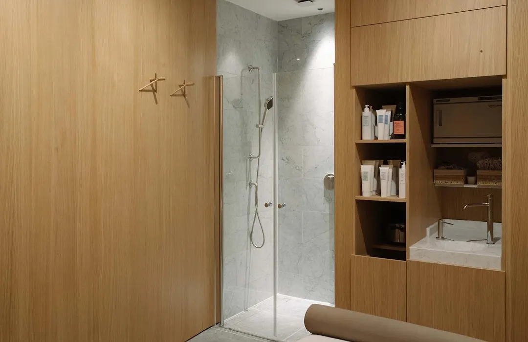 Maison Haas Hustinx & Spa-1