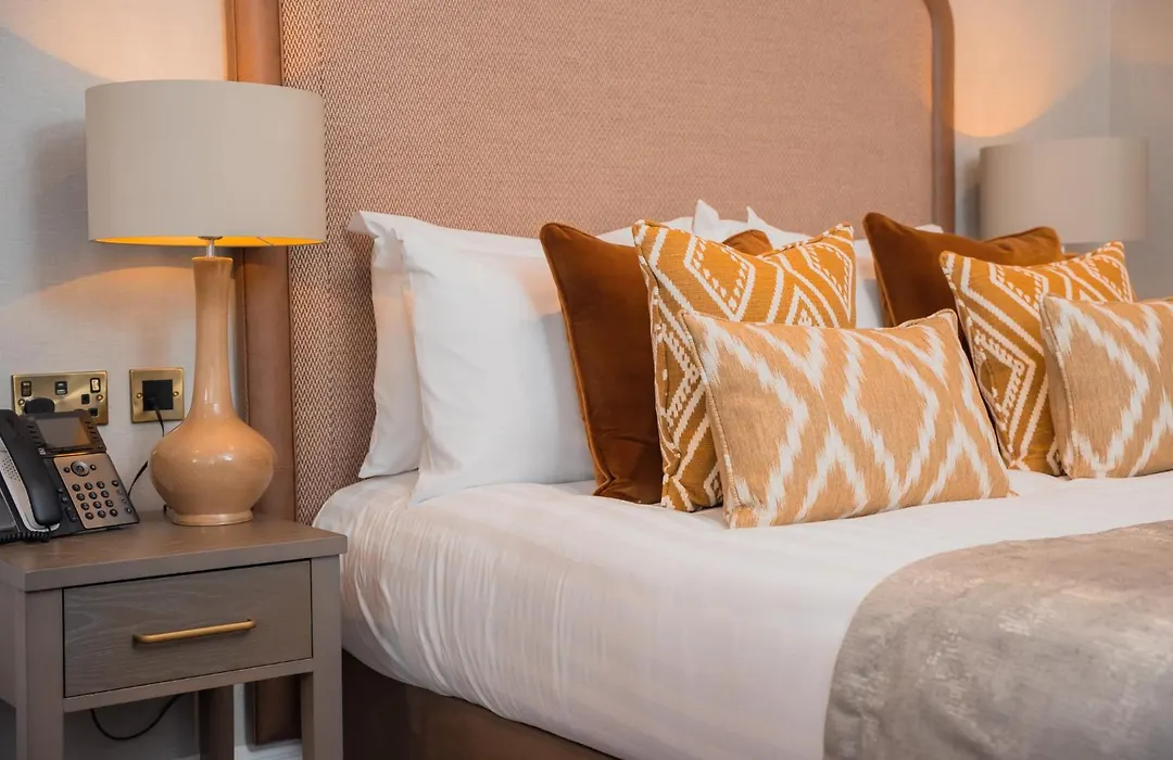 Royal Scots Club-1