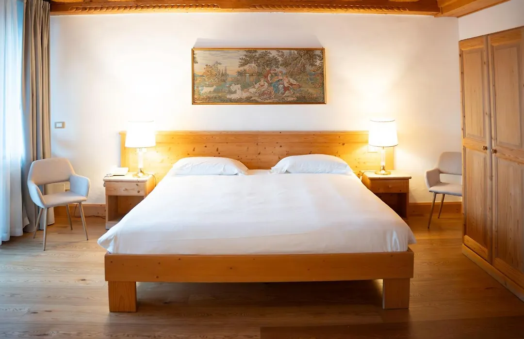 Hotel Edelhof-1