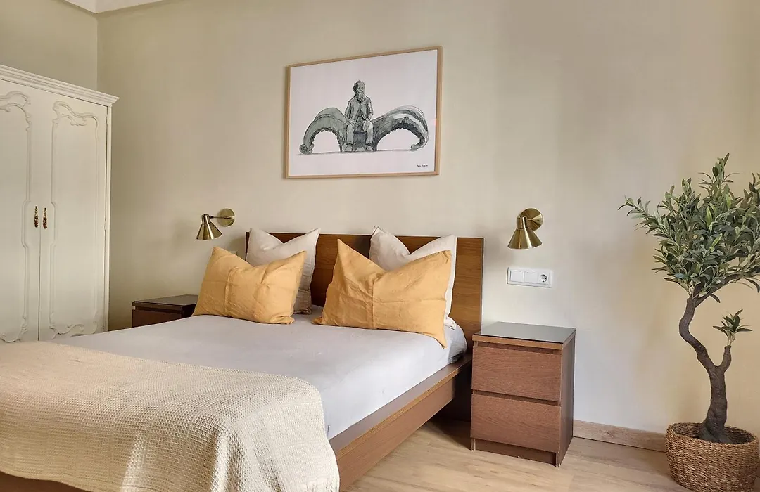 Hotel Celta-1