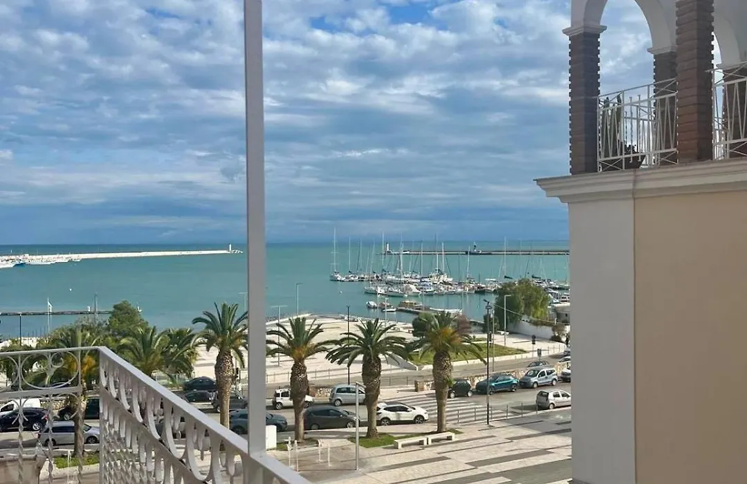 Casa Manfredi-1