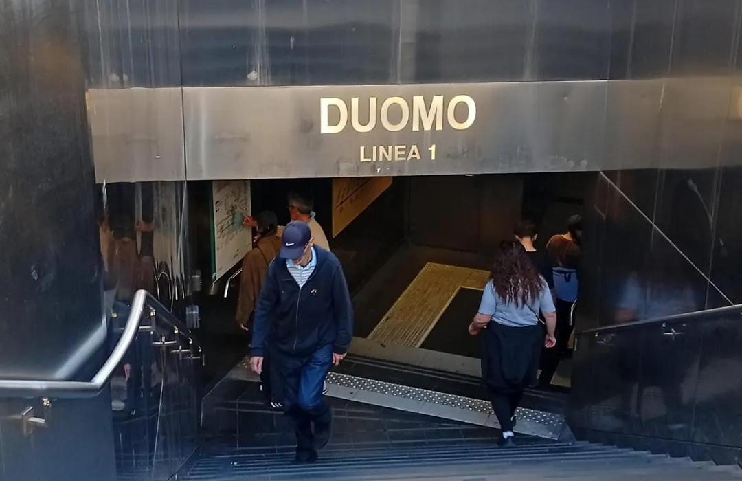 I Decumani-1