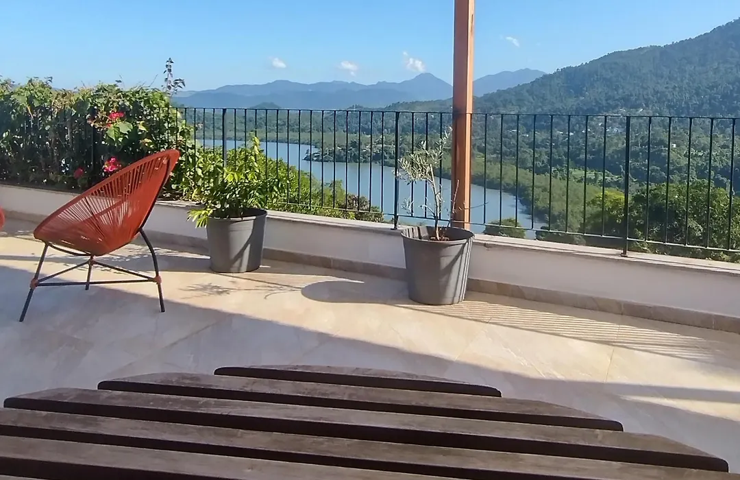 Segunda Casa-1