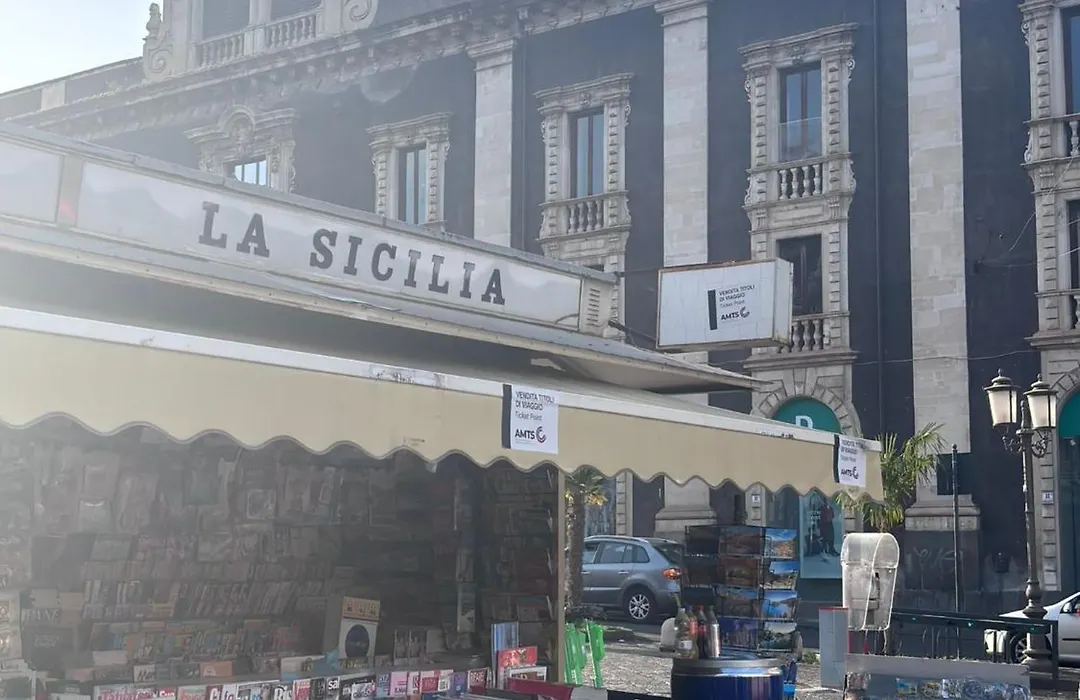 Margherita Rooms-1