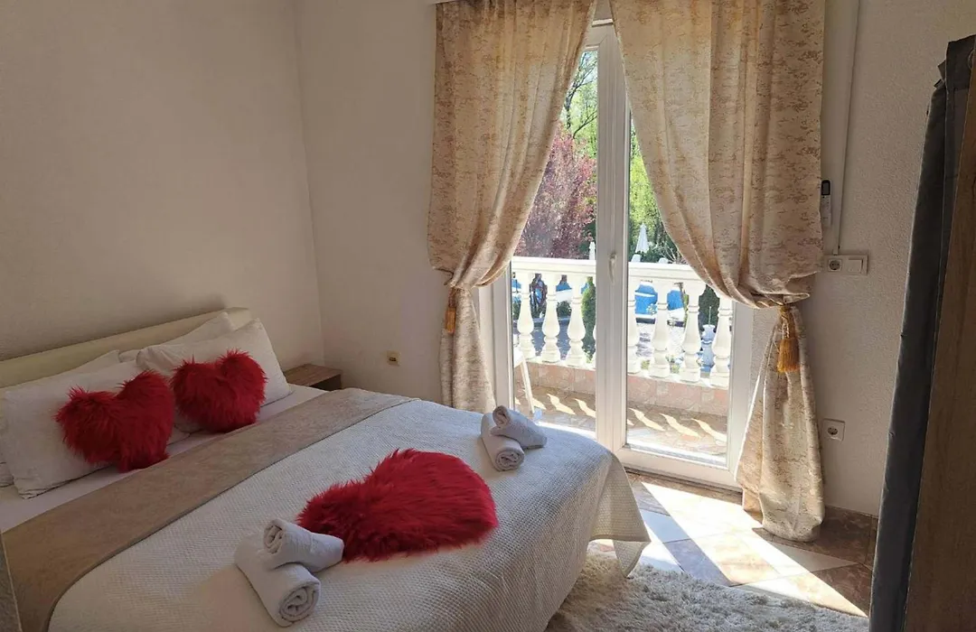 Rakovica Resort-1
