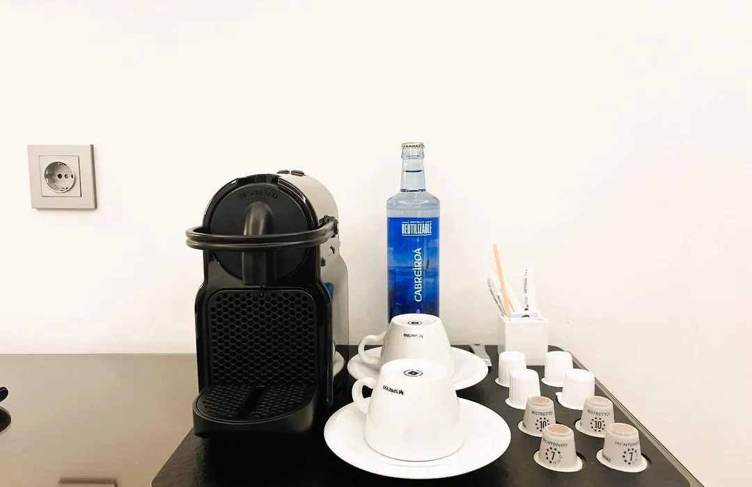 Hotel Boutique Atrio By Anthology Hoteles-1