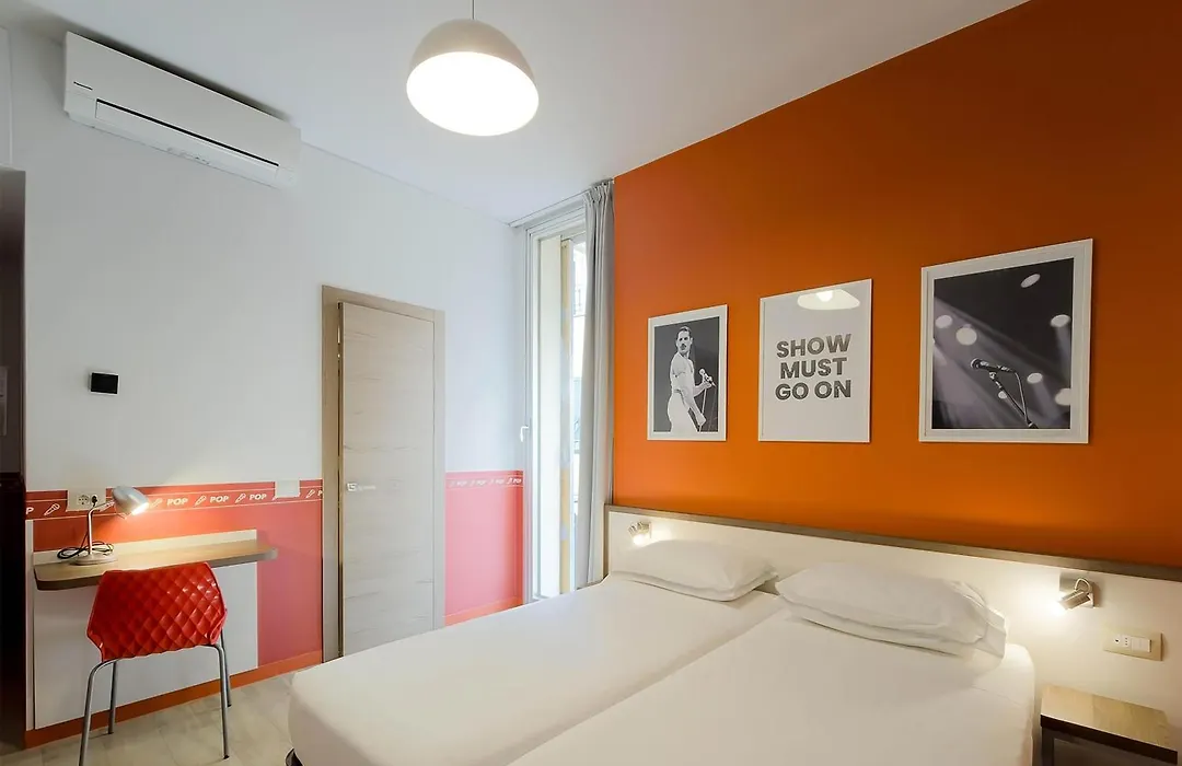 Sure Hotel By Best Western Nologo-1